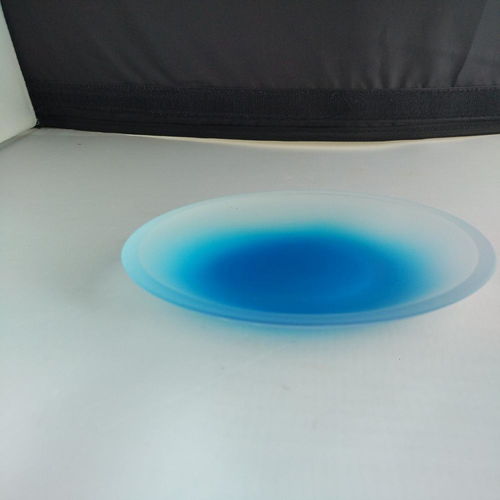 报价 供应商 图片 东莞市黄江鑫山水晶玻璃制品经营部