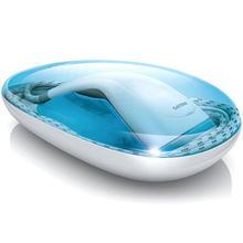 劲草 连衣裙飞利浦新品上架价格,劲草 连衣裙飞利浦新品上架 比价导购 ,劲草 连衣裙飞利浦新品上架怎么样 易购网新品上架