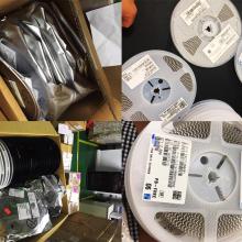  重庆吉诚仪器厂 主营 电子产品技术开发及自