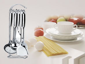 厨具 揭阳市华兴泰塑料五金制品厂