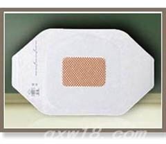 透明敷贴代理加盟 广东 招商代理 东方医疗器械网