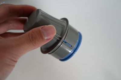 只需一个贴身黑科技小物,让你更有动力管住嘴