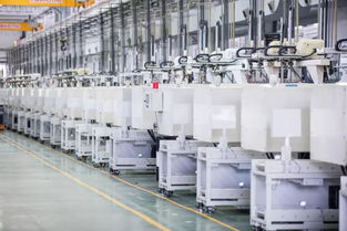 他是 一代面王 ,凭借一包泡面,一年赚了600亿