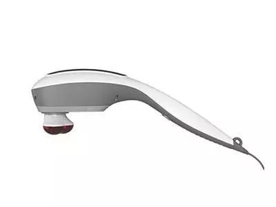 过年送长辈保健产品,这些雷区要警惕