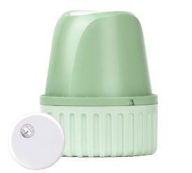 每分关爱 精准控糖 全新一代cgm助力高质量血糖管理