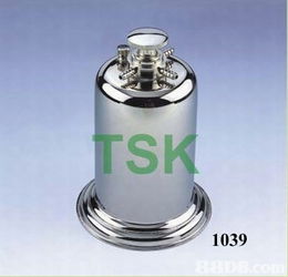 杜成记五金制品厂提供焊接工具 宝石工具 量度工具等产品