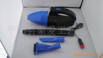 平阳县蒙爱工艺品厂