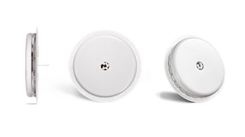 健康人也应该了解的血糖管理 下 实时血糖监测设备使用体验