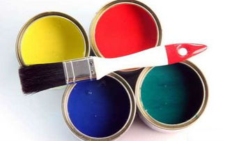 跨国鞋企订单转移 代工厂生存出现危机