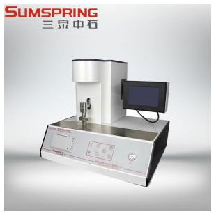 注射针检测仪 产品信息 相关知识 仪器网