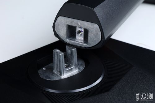 选购2k电竞显示器,买24还是27寸