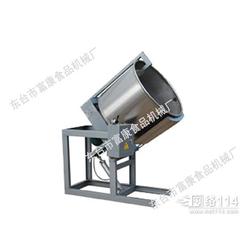 江苏沙琪玛批发 沙琪玛供应 沙琪玛厂家 