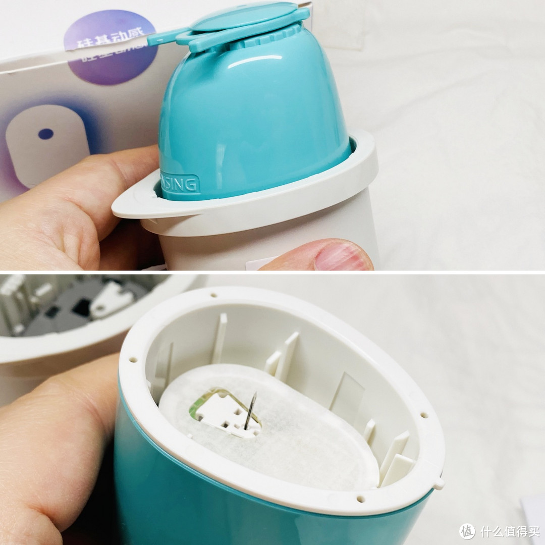 血糖高,这不能吃那不敢吃?别急,动态血糖说了算