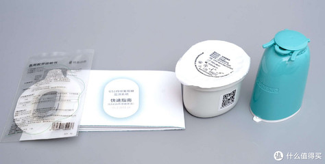 年终岁尾送礼送健康!试试免采血动态血糖仪!不用扎手指,方便又精准!