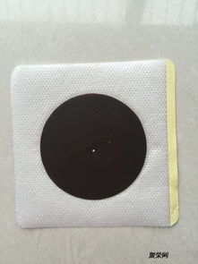 专业调和药泥儿科咳嗽贴生产厂家——批发代理与敷贴器一体化服务