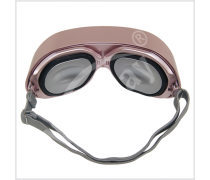 敷贴器行业发展现状及企业黄页概览