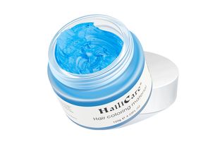 护肤品与化妆品精修修图 提升产品视觉魅力的艺术