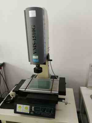 鹰潭实验室仪器校准与检测公司 专业敷贴器校准服务