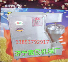 高清图片敷贴器 技术与应用全解析