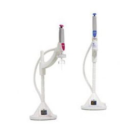 仪器维修服务与敷贴器相关知识