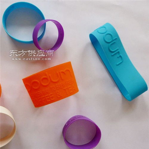 全硅胶厨房用品的优势与敷贴器应用