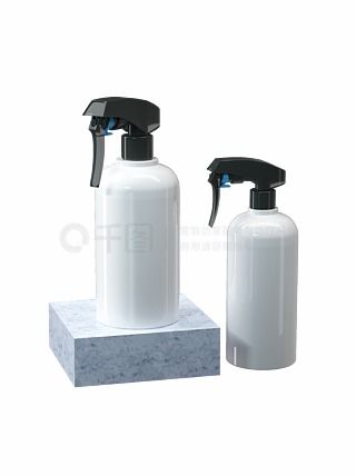 免费下载3D产品模型素材 C4D模型大全与敷贴器资源推荐千图网