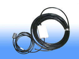 邯郸丛台益盟电子 敷贴器环境检测仪器产品列表