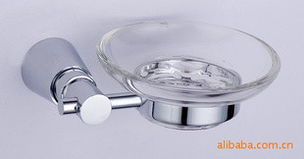 温州市龙湾海城华炜五金电器厂肥皂架及敷贴器产品列表