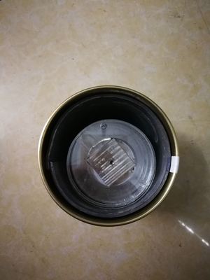 锶-90敷贴器 原理、应用与安全考量