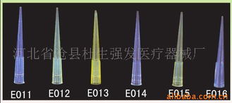 河北省沧县杜生强发医疗器械厂 通用医疗器具产品详解——敷贴器系列